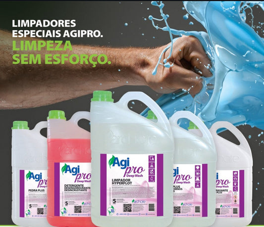 Jori Papel e Archote: Uma Parceria que Une Qualidade e o Melhor Custo-Benefício