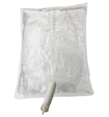 ALCOOL GEL HIGIENIZADOR ARCHOTE 800ML PARA AS MÃOS
