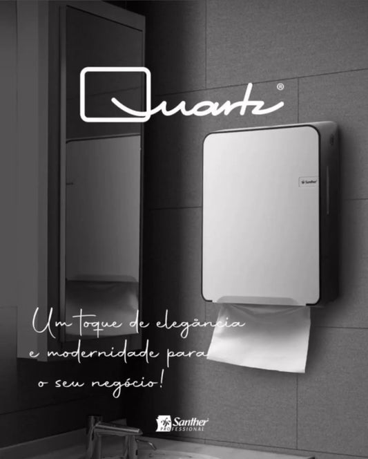 Sua empresa pode estar gastando mais do que deveria com higiene