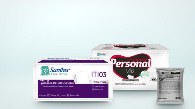 Clínicas & Consultórios
